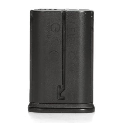 Leica BP-SCL4 battery