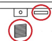 Max Power Maxpower Veer En Pivot Tbv Ct35/ct45 Default