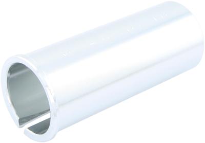CONTEC Ct shim upsize 27,2 27,2mm to 31,2 mm