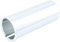 CONTEC Ct shim upsize 27,2 27,2mm to 31,2 mm