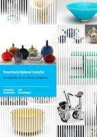 Voortschrijdend inzicht (Paperback)
