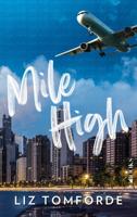 Mile high (Paperback)