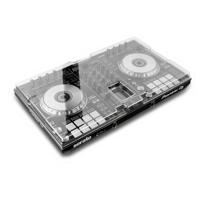 Decksaver Pioneer DDJ-SR2 & DDJ-RR cover - thumbnail