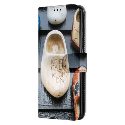 Samsung Galaxy A13 (4G) | Hoesje maken | met Foto&apos;s | Eigen telefoonhoesje ontwerpen | Op maat gemaakt