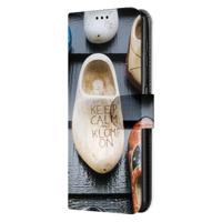 Samsung Galaxy A13 (4G) | Hoesje maken | met Foto&apos;s | Eigen telefoonhoesje ontwerpen | Op maat gemaakt