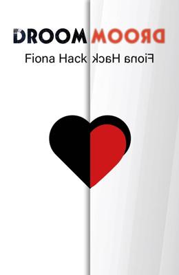 Droommoord - - ebook