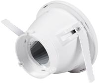 Nanlite Downlight Accessory for FM Lighting fixtures