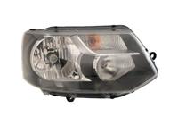 Van Wezel Koplamp 5790962M