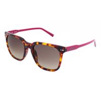 Heren zonnebril Sting SST009539ATY Ø 53 mm