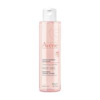 Avène Essentiels Tonic Lotion 200ml