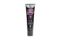 Muc-Off bio grease 150g
