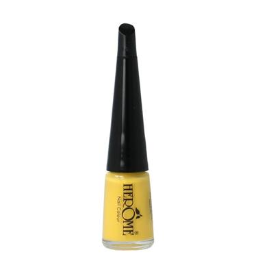 Take away nail colour basic 46