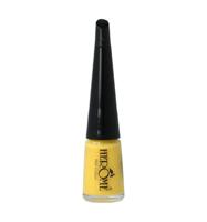 Take away nail colour basic 46 Take away nail colour basic 46