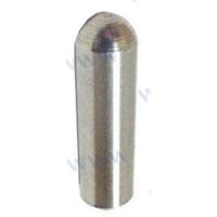 PAF2.6-03000020MBOLO Yamaha