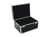 ROADINGER Universal Transport Case 80x60cm