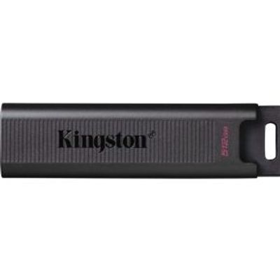 Kingston DataTraveler MAX 512GB