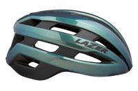 Lazer Sphere Helm MIPS Blue Haze Lazer Sphere Helm MIPS Blue Haze