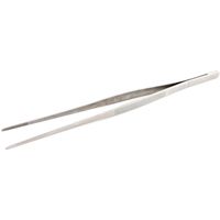 Precision Tongs Grillbestek