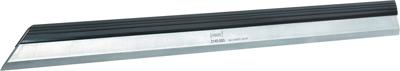 HAZET Precisie haarliniaal 2145-500 · Lengte: 500 mm