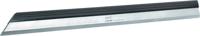 HAZET Precisie haarliniaal 2145-500 · Lengte: 500 mm HAZET Precisie haarliniaal 2145-500 · Lengte: 500 mm
