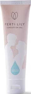 Ferti Lily Conceptie gel