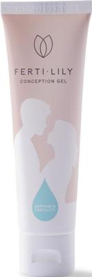 Ferti Lily Conceptie gel