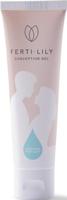Ferti Lily Conceptie gel
