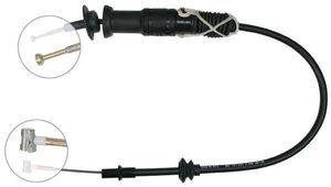 Koppelingkabel K26750