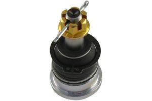 Fuseekogel SBJ9034