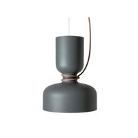 A-N-D - Spotlight Avocado Combo A/C Hanglamp