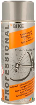 MOTIP kettingspray "atb"