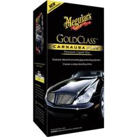 Meguiars Gold Class Carnauba Plus G7016 Autowax 473 ml