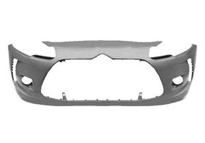 Bumper 0952574