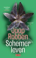 Schemerleven (Paperback) Schemerleven (Paperback)