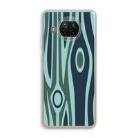 Bast B: Xiaomi Mi 10T Lite 5G Transparant Hoesje