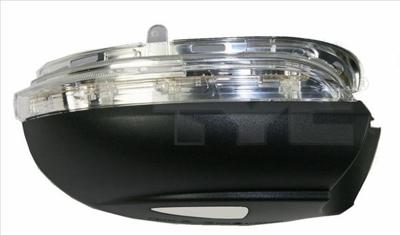 Knipperlichtautomaat / Pinkdoos 33702483