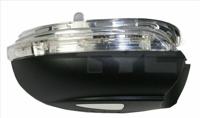 Knipperlichtautomaat / Pinkdoos 33702483 Knipperlichtautomaat / Pinkdoos 33702483