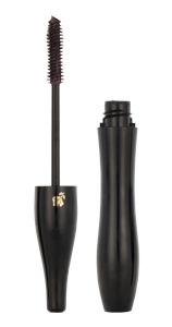 Lancome Hypnose Mascara 02 Brun Hypnotic 6.2 ml Dames