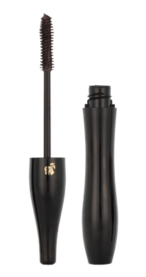 Lancome Hypnose Mascara 02 Brun Hypnotic 6.2 ml Dames