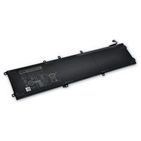 Dell Laptop Accu 8083mAh