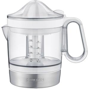 Severin CP 3535 Citruspers 40 W Wit