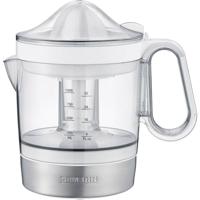 Severin CP 3535 Citruspers 40 W Wit