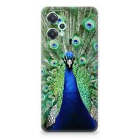 OnePlus Nord CE 2 Lite | TPU Hoesje | Pauw