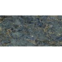 Vloertegel ABK Imoker Sensi 60x120 cm Glans Labradorite Abk Imoker Vloertegel ABK Imoker Sensi 60x120 cm Glans Labradorite Abk Imoker