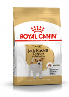 Royal Canin Jack Russell Terrier Adult hondenvoer 7.5kg