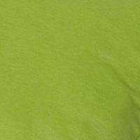 4 stuks! Pillow 60x40 lime piping Panama lime (4 stuks) Madison - Madison