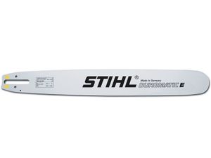 Stihl Geleider Duromatic E | 90 cm/36" | 1,6 mm/0.063" - 30030008453