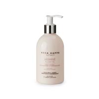 Acca Kappa Jasmine & Water Lily Body Lotion 300ml