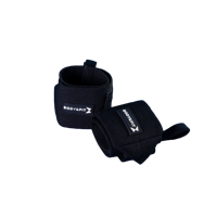 Wrist Wraps | Body & Fit Accessories |