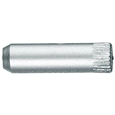 Gedore 4552530 Wielbout